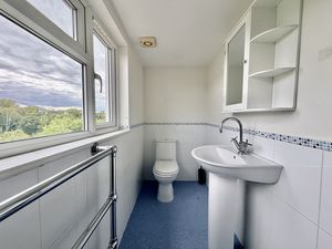 Photo 12- click for photo gallery